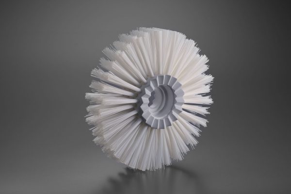 Stripping Brushes (Cuffing / Auto Roll-Down) - Image 4