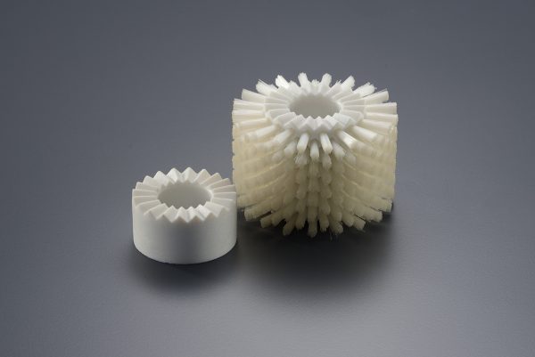 Beading Brushes - Image 3