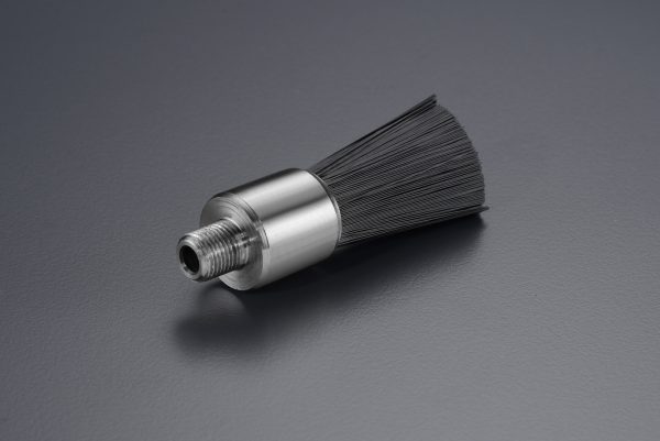 Lubrication Brushes - Image 3