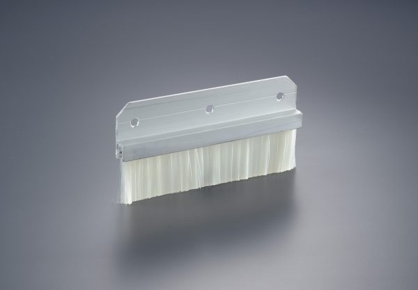 Chain Cleaning Brushes - Image 4