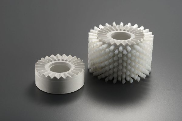 Beading Brushes - Image 4