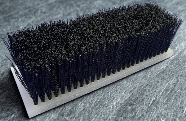 Chain Cleaning Brushes - Image 6