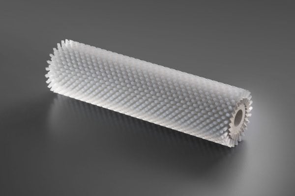 Beading Brushes - Image 5