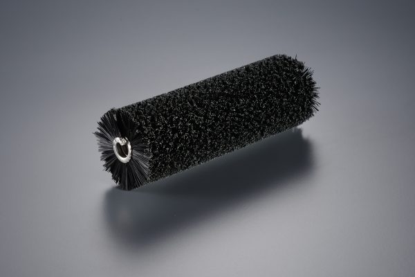 Beading Brushes - Image 8