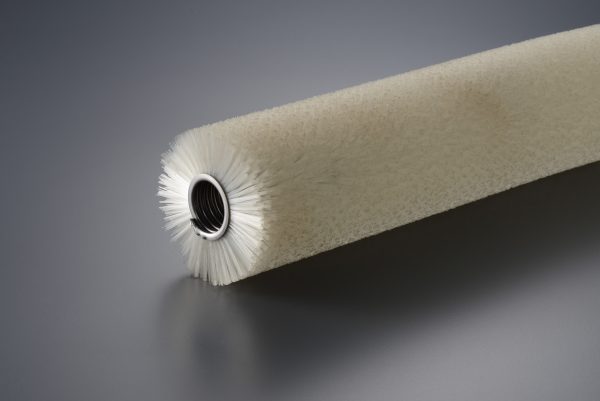 Beading Brushes - Image 7