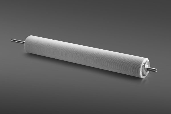 Beading Brushes - Image 6