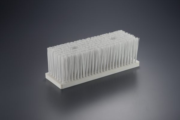 Chain Cleaning Brushes - Image 3