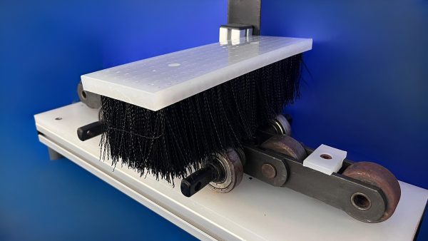 Chain Cleaning Brushes - Image 5
