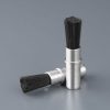 End Disc Brush