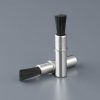 End Disc Brush - Image 5