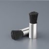 End Disc Brush - Image 4