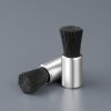 End Disc Brush - Image 3