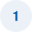 Zero Minimum Order Quantity Icon - C.E Brush